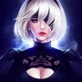 https://static.down8818.com/uploads/20251009/68e7469a58a6b8.13167736.png