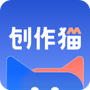 创作熊猫