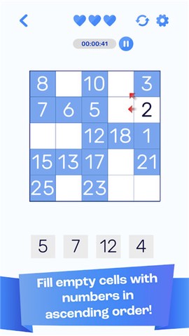 数字逻辑[图1]