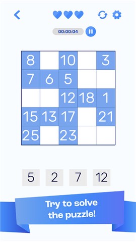 数字逻辑[图2]