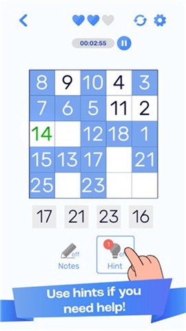 数字逻辑图2