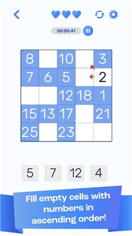 数字逻辑图3