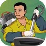 开心寻宝官方版