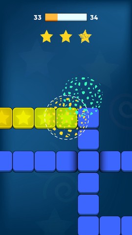 球转移图3