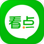 微信