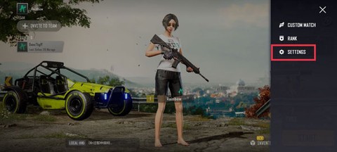 绝地求生二[图1]