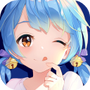 https://static.down8818.com/uploads/20251009/68e753b74dbba8.90539439.png
