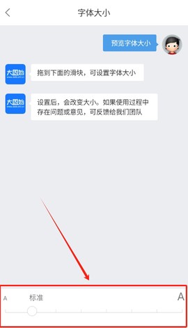 大固始[图4]