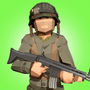 https://static.down8818.com/uploads/20251009/68e758e23e2191.03667994.png