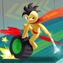 https://static.down8818.com/uploads/20251009/68e75a780780d3.16181812.png