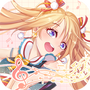 https://static.down8818.com/uploads/20251009/68e75ee858f3e2.21707484.png