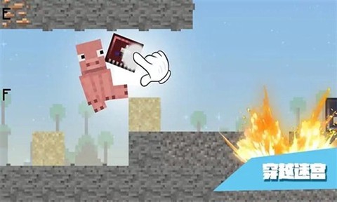 万物理论图2