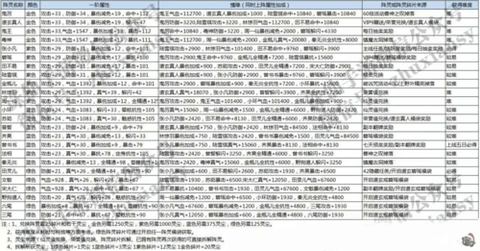 https://static.down8818.com/uploads/20251009/68e764312a5800.62995840.png