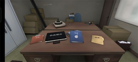 拆弹能手拆弹手册官方版图1