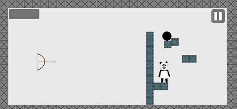 痛击老王图2