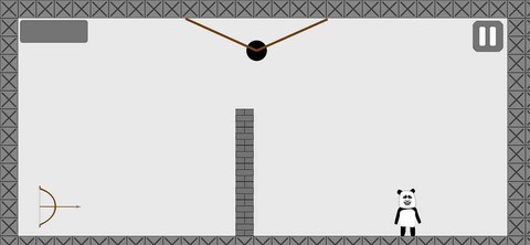 痛击老王图3