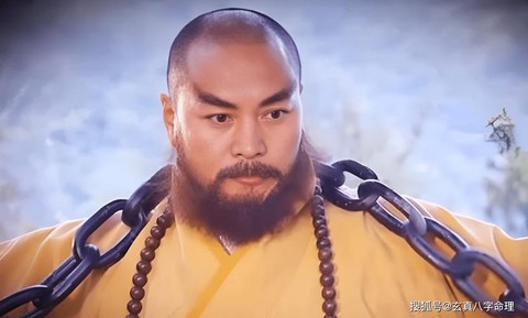 九阴真经买号怎么收到[图2]