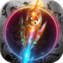 https://static.down8818.com/uploads/20251009/68e770c0158140.25689895.png