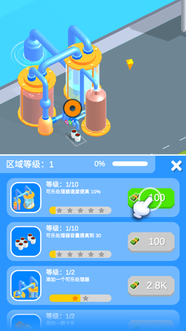 闲置饮料厂帝国[图3]