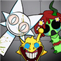 https://static.down8818.com/uploads/20251009/68e776cd8caf56.76684812.png