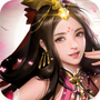 霸王传