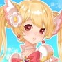 https://static.down8818.com/uploads/20251009/68e779d3115568.89653088.png