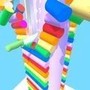 https://static.down8818.com/uploads/20251009/68e779f0beb4b5.78677511.png