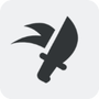 https://static.down8818.com/uploads/20251009/68e781add68106.27157685.png