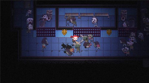 加拿大死亡之路图3