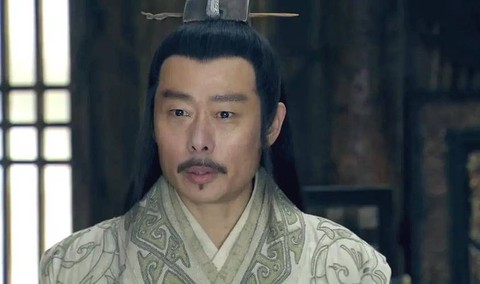 三国志13如何张良