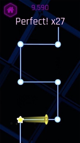 指尖音乐线图2