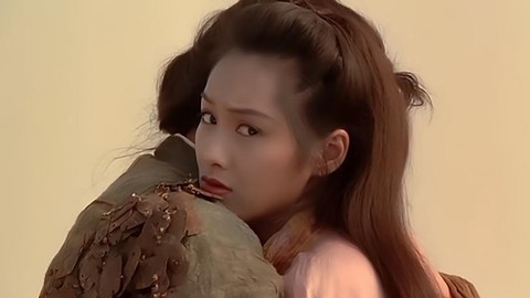 大话西游2什么角色好