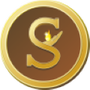 https://static.down8818.com/uploads/20251010/68e85b53b68d67.47234868.png