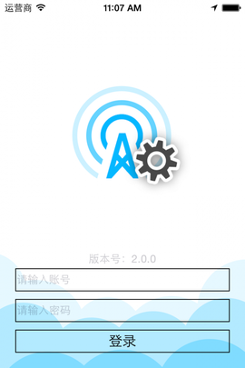 微工程图1