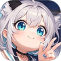 https://static.down8818.com/uploads/20251010/68e866c66996d5.76639144.png