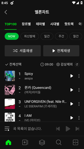 melon[图3]