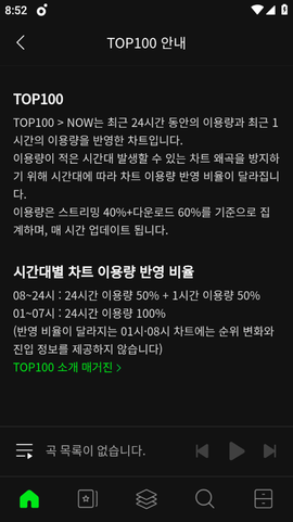 melon[图4]