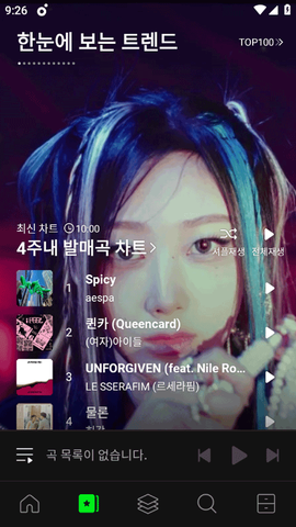melon图1