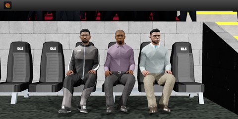 梦幻足球联盟[图5]