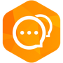 https://static.down8818.com/uploads/20251010/68e87579525230.18527976.png