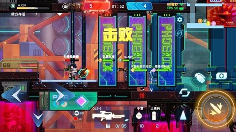 矩阵危机[图1]