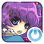 https://static.down8818.com/uploads/20251010/68e877c1915351.02970679.png