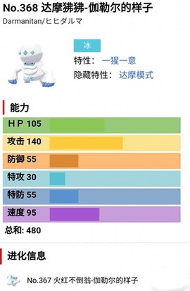 精灵宝可梦剑盾[图5]