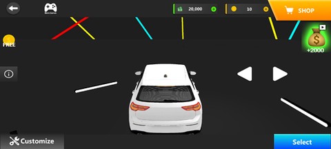 终极模拟器[图6]
