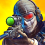 https://static.down8818.com/uploads/20251010/68e87bf7bd7a33.18228402.png