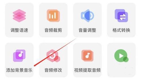 配音鹅[图6]