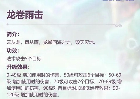 神武龙宫怎么提高灵力[图1]