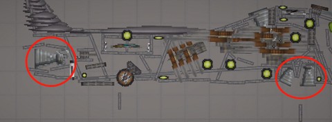 狩猎甜瓜游乐场[图9]