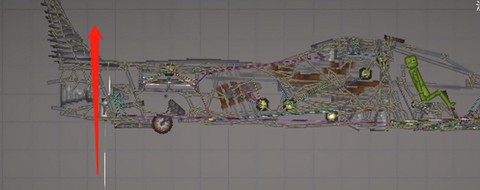 狩猎甜瓜游乐场[图10]