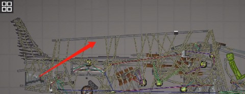 狩猎甜瓜游乐场[图11]